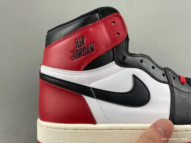 Rep LUCY OG Air DZ5485-106 Jordan Reimagined Black High Toe 1 0610